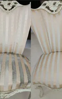 مبلشویی کنارک