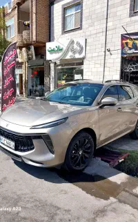 صافکاری pdr تخصصی بی رنگ