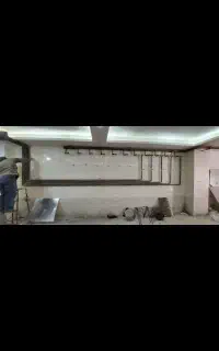 لوله کشی گاز،جوشکاری، تعمیرات، سرویس کاری،