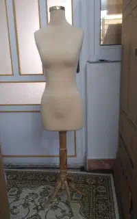 مانکن