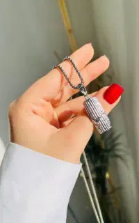 بدلیجات مردانه .کادو روز مرد