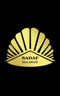 انجام امور فروش