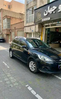 ام وی ام 315 اکسلنت مدل 96 ((نقدواقساط))