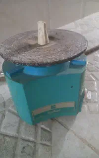 فروش چاقو تیزکن