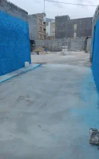 استخدام کارگر کارواش