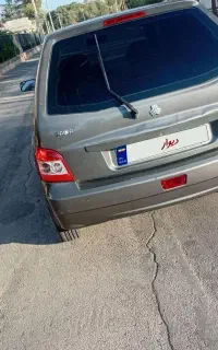 111مدل 94