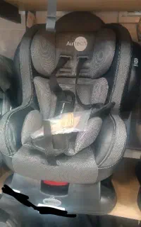 صندلی ماشینی کودک