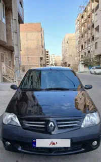 ال نود مدل ۹۰