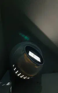 فروش، نصب و خدمات دوربین مداربسته