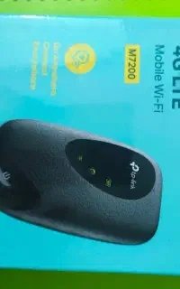مودم همراه 4G