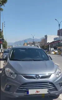 جکs5