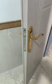پرستار سالمند