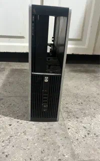 قاب مینی کیس HP