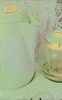 چای ساز با قیمت مناسب