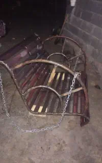 جوشکاری سیار