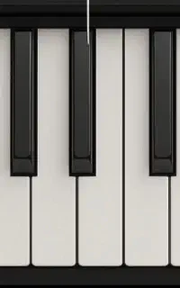 تدریس خصوصی موسیقی