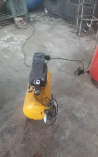 پمپ باد