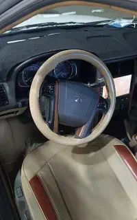 پژوپارس تیوفایومدل98برقی