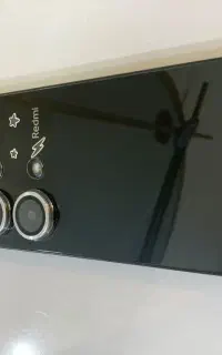 نوت 13پرو 512