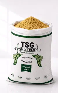نمایندگی پخش عمده و خرده سویا