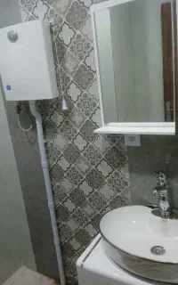 نصاب شیر آلات