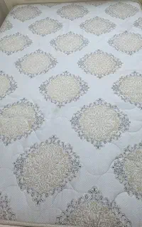 تشک خوشخواب دو نفره