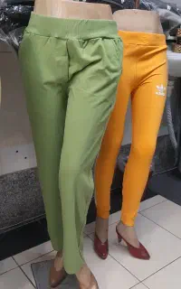 مانکن بوتیک های زنانه