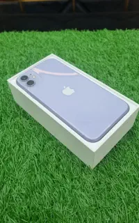 iphone 11 normal