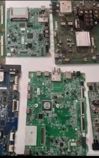 تعمیرات بردیخچال لباسشویی آموزش آریانیک