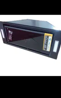 انواع لوازم خانگی نمونه هود