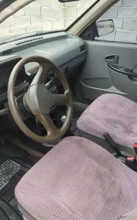 سلام پراید انگژتور