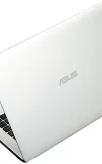 لپتاپ asus s450 512gb در کامپیوتر نیکوفر