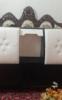 سرویس خواب