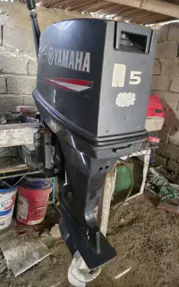 ۸۵مدل۲۰۱۷تمیز