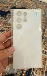 قاب سامسونگ اس۲۳ الترا