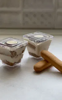 کیک