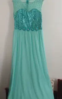 لباس مجلسی