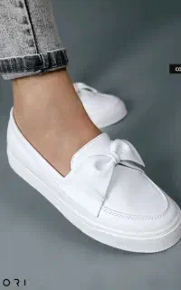 ورزشی زیر قیمت بازار