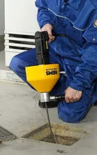 لوله بازکنی ارزان شبانه روزی بدون واسطه سراسرزنجان