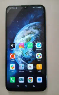 آنر۱۰لایت