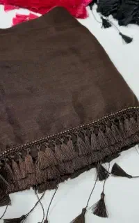 لباس