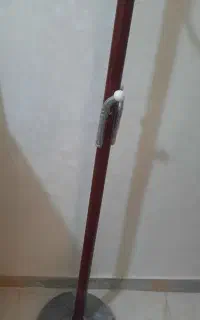 رخت آویز