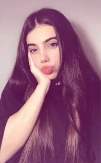 عمل زیبایی بینی