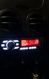 ضبط خودرو
