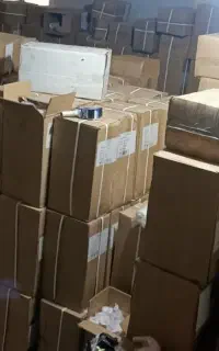 کاغذ دیواری عمده و جزی و پوستر با نصاب