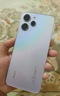 گوشی ردمی 12