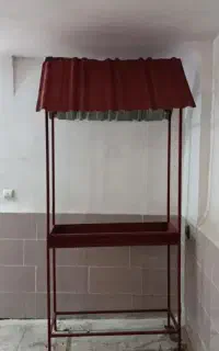 منقل