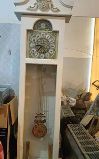 وسایل خونه
