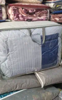 روتختی هتلی دونفره