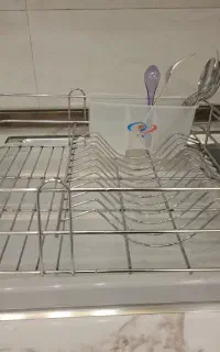 سبد سبنک جادار